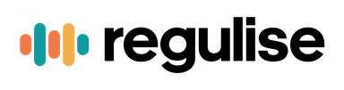 nwe org